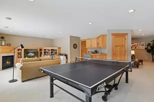 1411 Archwood Rd, Minnetonka, MN 55305 - Photo 37