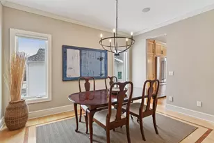 1411 Archwood Rd, Minnetonka, MN 55305 - Photo 17