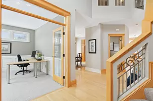 1411 Archwood Rd, Minnetonka, MN 55305 - Photo 19