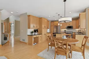 1411 Archwood Rd, Minnetonka, MN 55305 - Photo 11