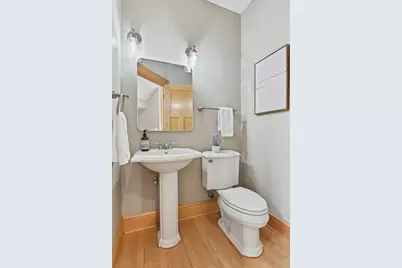 1411 Archwood Road, Minnetonka, MN 55305 - Photo 23