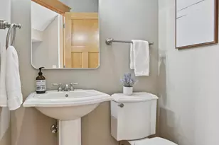 1411 Archwood Rd, Minnetonka, MN 55305 - Photo 23