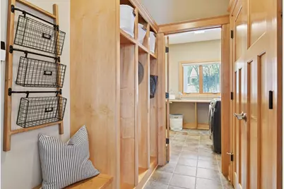 1411 Archwood Road, Minnetonka, MN 55305 - Photo 21