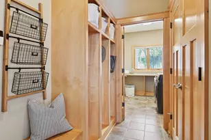 1411 Archwood Rd, Minnetonka, MN 55305 - Photo 21