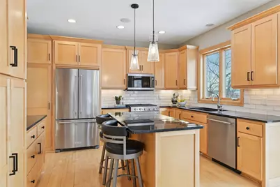 1411 Archwood Road, Minnetonka, MN 55305 - Photo 13