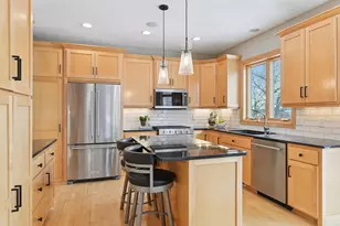 1411 Archwood Rd, Minnetonka, MN 55305 - Photo 13