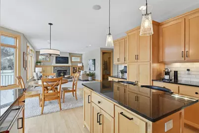 1411 Archwood Road, Minnetonka, MN 55305 - Photo 15