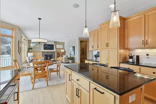 1411 Archwood Rd, Minnetonka, MN 55305 - Photo 15