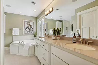 1411 Archwood Road, Minnetonka, MN 55305 - Photo 27