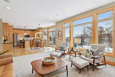 1411 Archwood Road, Minnetonka, MN 55305 - Photo 5