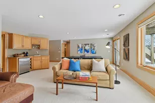 1411 Archwood Rd, Minnetonka, MN 55305 - Photo 39