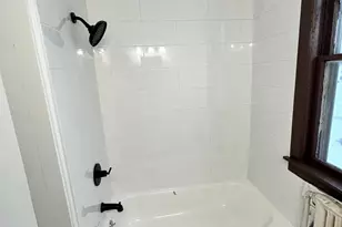 1021 Charles Ave, Saint Paul, MN 55104 - Photo 21