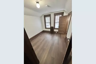 1021 Charles Avenue, Saint Paul, MN 55104 - Photo 25