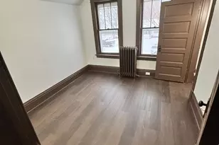 1021 Charles Ave, Saint Paul, MN 55104 - Photo 25