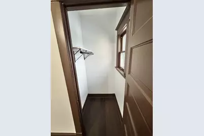 1021 Charles Avenue, Saint Paul, MN 55104 - Photo 15