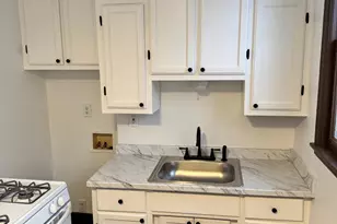 1021 Charles Ave, Saint Paul, MN 55104 - Photo 23