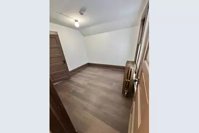 1021 Charles Avenue, Saint Paul, MN 55104 - Photo 27