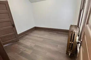 1021 Charles Ave, Saint Paul, MN 55104 - Photo 27