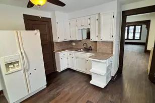 1021 Charles Ave, Saint Paul, MN 55104 - Photo 13