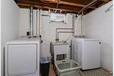 1524 W Arrowhead Road, Duluth, MN 55811 - Photo 17