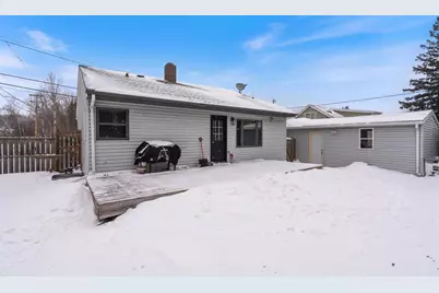 1524 W Arrowhead Road, Duluth, MN 55811 - Photo 19