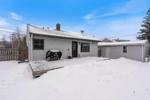 1524 W Arrowhead Rd, Duluth, MN 55811 - Photo 19