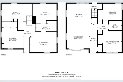 1524 W Arrowhead Road, Duluth, MN 55811 - Photo 27