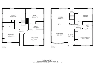 1524 W Arrowhead Rd, Duluth, MN 55811 - Photo 27