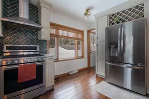 1524 W Arrowhead Rd, Duluth, MN 55811 - Photo 3