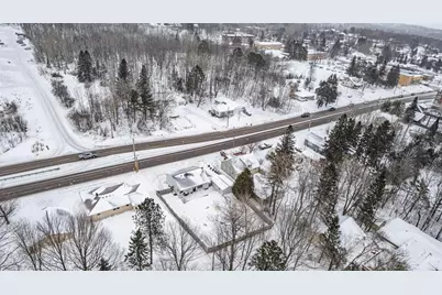 1524 W Arrowhead Road, Duluth, MN 55811 - Photo 23