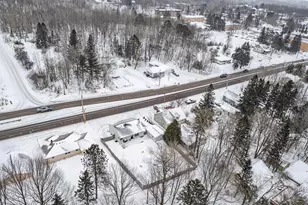 1524 W Arrowhead Rd, Duluth, MN 55811 - Photo 23