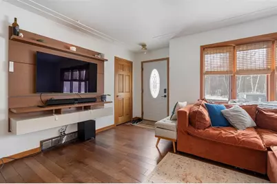 1524 W Arrowhead Road, Duluth, MN 55811 - Photo 9