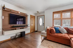 1524 W Arrowhead Rd, Duluth, MN 55811 - Photo 9