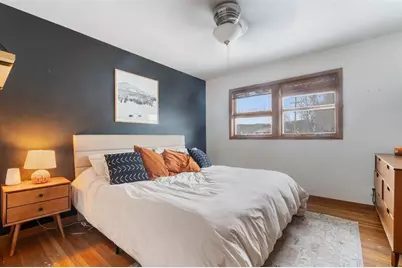 1524 W Arrowhead Road, Duluth, MN 55811 - Photo 11