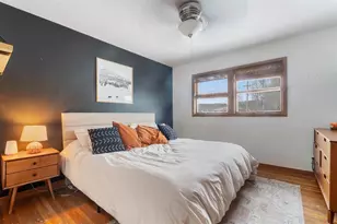 1524 W Arrowhead Rd, Duluth, MN 55811 - Photo 11