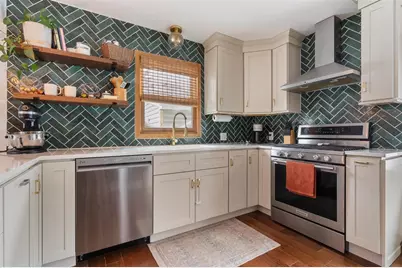 1524 W Arrowhead Road, Duluth, MN 55811 - Photo 5