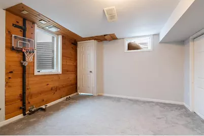 1524 W Arrowhead Road, Duluth, MN 55811 - Photo 13