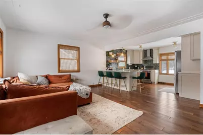 1524 W Arrowhead Road, Duluth, MN 55811 - Photo 7