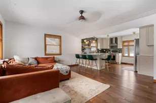 1524 W Arrowhead Rd, Duluth, MN 55811 - Photo 7