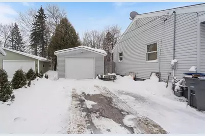 1524 W Arrowhead Road, Duluth, MN 55811 - Photo 21