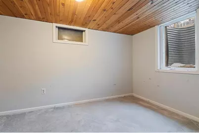 1524 W Arrowhead Road, Duluth, MN 55811 - Photo 15