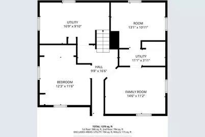 1524 W Arrowhead Road, Duluth, MN 55811 - Photo 25