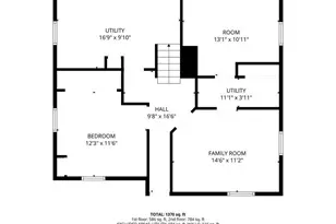 1524 W Arrowhead Rd, Duluth, MN 55811 - Photo 25