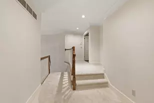 19750 Muirfield Cir, Shorewood, MN 55331 - Photo 53