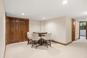 19750 Muirfield Cir, Shorewood, MN 55331 - Photo 59