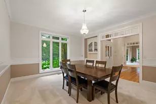 19750 Muirfield Cir, Shorewood, MN 55331 - Photo 11