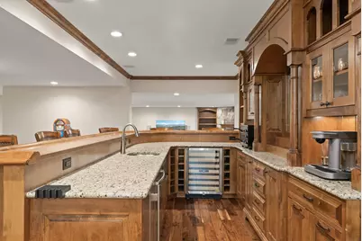 19750 Muirfield Circle, Shorewood, MN 55331 - Photo 59