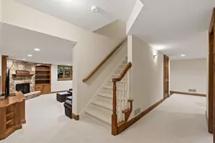 19750 Muirfield Cir, Shorewood, MN 55331 - Photo 53