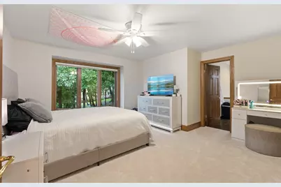 19750 Muirfield Circle, Shorewood, MN 55331 - Photo 39