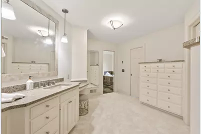 19750 Muirfield Circle, Shorewood, MN 55331 - Photo 47